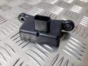 Beschleunigungssensor OPEL ASTRA J GTC 2.0 CDTI 13581120