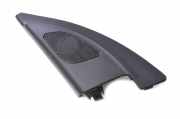 Verkleidung für Lautsprecher vorne links SUZUKI GRAND VITARA II (JT, TE, TD) 2.4 4WD (JB424) 34790-65J00