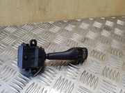 Wischergriff BMW 3 Cabrio (E46) 318 Ci 8363664I