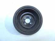 Kurbelwellenriemenscheibe VW TOURAN (1T3) 1.6 TDI 038105243M