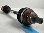 Antriebswelle vorne rechts VW TIGUAN (5N_) 2.0 TDI 4motion 3Q0407271CC