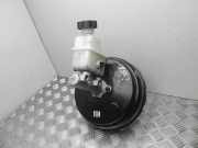 Bremszylinder HYUNDAI ix55 3.0 V6 CRDi 4WD 585003J820