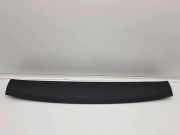 Other Boot Trunk Parts KIA SPORTAGE (JE_, KM_) 2.0 CRDi 4WD 81761F1000