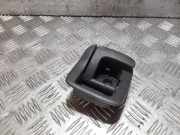 Motorhaubenöffnungsgriff