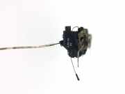 Türschloss rechts vorne Audi A6 Avant (4B, C5) 4B1837016B