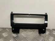 Dekoration des Navigationsbildschirms BMW X1 (E84) sDrive 20 d 9257642