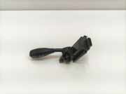 Lenkrad-Einstellknopf MERCEDES-BENZ SL (R230) 500 (230.471) 0005453022 A0005453022