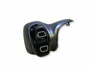 Frischluftgrill CITROËN C3 AIRCROSS II 1.6 BlueHDi 100 00228063