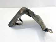 Hitzeschutz MERCEDES-BENZ SL (R129) 500 (129.068)