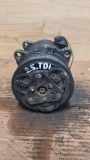 Kondensatpumpe Klimaanalge VOLVO 850 (LS) 2.5 TDI