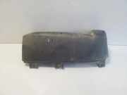 Stoßstange Ecke hinten links FIAT DUCATO Furgon (244_) 2.3 JTD 1305762070