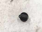 Tastenpanel AUDI 80 Avant (8C, B4) 1.9 TD 893819041D