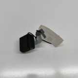 Antennenverstärker MAZDA CX-30 (DM) e-SKYACTIV-X M Hybrid BDNP-66-T30