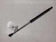 Heckklappendämpfer links Mazda 6 Sport Kombi (GH) 17B28AA2