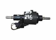 Kraftstoffpumpe Ford Kuga II (DM2) WDP283570