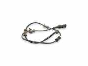 ABS-Sensor vorne rechts JAGUAR XF (X250) 3.0 D 8W832C204AB