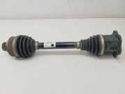 Antriebswelle vorne links PORSCHE MACAN (95B) 3.0 S 4N0407271F