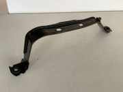 Halteband für Kraftstoffbehälter Audi Q5 (8R) 80A201653B