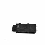 Keyless Antenne VW ID.4 (E21) PRO 5WA962133E