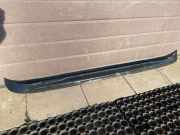 Stoßstange Reflektor hinten links VOLVO XC90 I D5 AWD 30698634