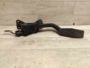 Gaspedal KIA CERATO (LD) 2.0 CRDi 327002F200