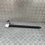 Heckklappe Gasdruckfeder rechts BMW X2 (F39) X2 sDrive20i 9482775