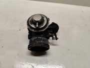 AGR-Ventil VW PASSAT B5 (3B3) 1.9 TDI 012213055