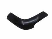 Rear Arch Liner Trim JEEP CHEROKEE (KJ) 2.8 CRD 4x4 EVN11009G