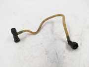 Kraftstoffrohr RENAULT SCÉNIC I (JA0/1_) 1.9 dTi (JA0N)