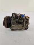 Kondensatpumpe Klimaanalge MERCEDES-BENZ E (W212) E 220 CDI / BlueTEC (212.001, 212.002) 4472603090