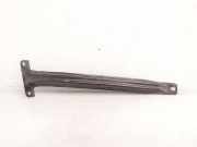 Motorhalter links MERCEDES-BENZ C (W205) C 220 BlueTEC / d (205.004) A2056280424