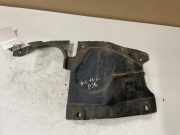 Unterfahrschutz Mazda 6 Sport Kombi (GH) GS1D56342