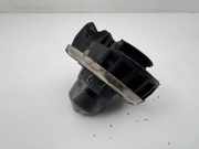 Alternator Generator Belt Mount BMW 4 Gran Coupe (G26) M440 i Mild-Hybrid xDrive 6875395