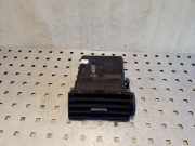 Mittelkonsolenschacht FORD C-MAX (DM2) 1.6 TDCi 3M51R014L21BE