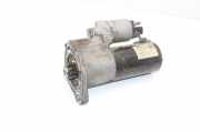 Anlasser VW Amarok (2H) 2H0911023K
