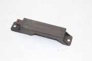 Immobiliser Reader Antenna MERCEDES-BENZ E T-Model (S212) E 250 CGI (212.247) A2078200075