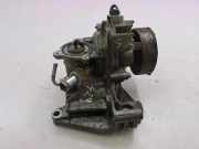 Wasserpumpe MAZDA CX-5 (KE, GH) 2.2 D AWD SH0115100