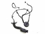 Türverkabelung hinten rechts VW ID.3 (E11) Pro 2038405143 4L0971841P