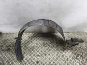 Radhaus rechts vorne Toyota Corolla Liftback (E12) 5387502080