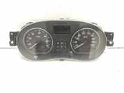 Kombiinstrument DACIA SANDERO 1.2 16V LPG P248101432R