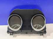 Tachometer Jaguar F-Type Coupe (QQ6) GX5310849DD