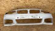 Frontstoßstange BMW 4 Coupe (F32, F82) 418 d 51118054502