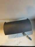 Armaturenbrett Airbag PEUGEOT EXPERT Furgon (VF3A_, VF3U_, VF3X_) 1.6 HDi 90 16V 0723