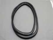 Türdichtung VW Polo V (6R, 6C)