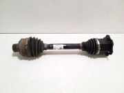 Antriebswelle vorne links AUDI A6 (4A2, C8) A6 45 TFSI quattro 4N0407271N