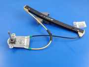 Fensterheber links hinten Audi A2 (8Z)