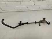 Schlauch Kühlung CITROËN JUMPER Furgon (230L) 2.0 HDI