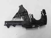 Fensterheber links vorne Volvo V50 (545) 30784046