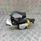 Sicherheitsgurt hinten rechts SUBARU OUTBACK (BS) 2.0 D AWD (BSD) 64660-AL020VH