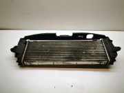 Ladeluftkühler RENAULT TRAFIC II Minibus / passenger (JL) 2.5 dCi 145 (JL0J) 93854162 93854398